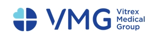 VMG
